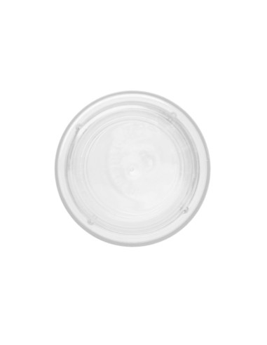 Botella agua reutilizable RPET Yokohama sin BPA 600ml PERSONALIZABLE