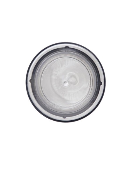 Botella agua reutilizable RPET Yokohama sin BPA 600ml PERSONALIZABLE