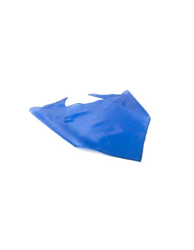 Pañuelo multifunción Gandía cabeza y braga de cuello PERSONALIZABLE