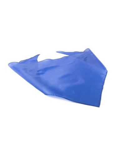 Pañuelo multifunción Gandía cabeza y braga de cuello PERSONALIZABLE
