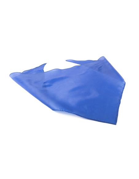 Pañuelo multifunción Gandía cabeza y braga de cuello PERSONALIZABLE