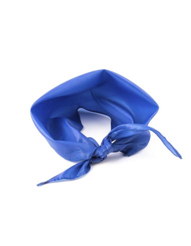 Pañuelo multifunción Gandía cabeza y braga de cuello PERSONALIZABLE