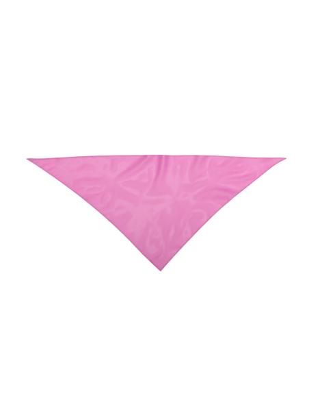 Pañuelo multifunción Gandía cabeza y braga de cuello PERSONALIZABLE