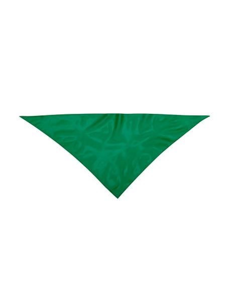 Pañuelo multifunción Gandía cabeza y braga de cuello PERSONALIZABLE