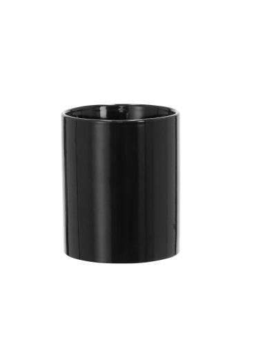 Taza cerámica Asunción clásica colores 370ml PERSONALIZABLE