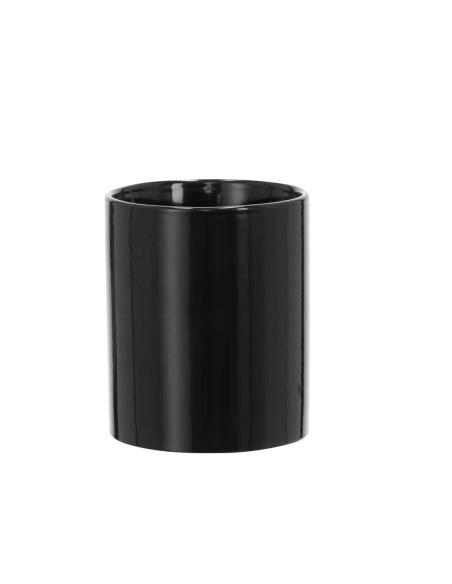 Taza cerámica Asunción clásica colores 370ml PERSONALIZABLE
