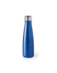 Botella agua de acero inoxidable Potsdam sin BPA 630ml PERSONALIZABLE