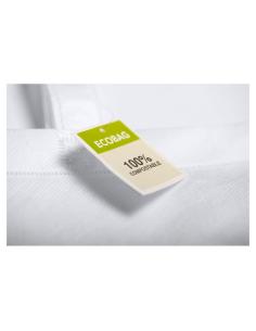 Bolsa de PLA biodegradable Munich de asas largas PERSONALIZABLE 2