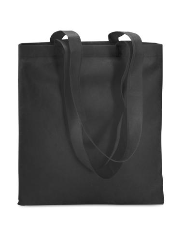 Bolsa de la compra non woven