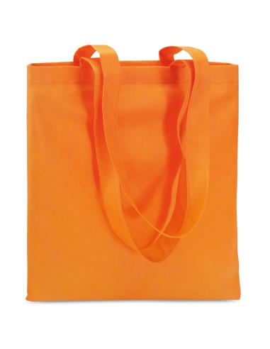 Bolsa de la compra non woven