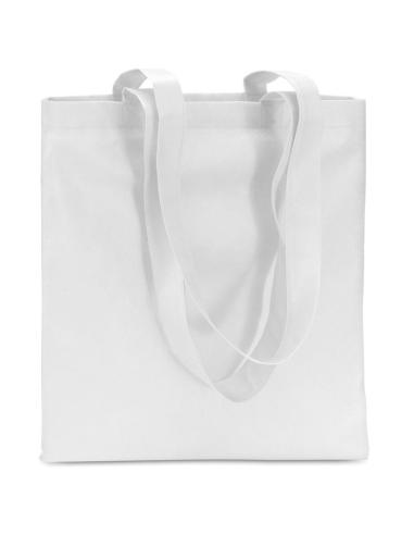 Bolsa de la compra non woven