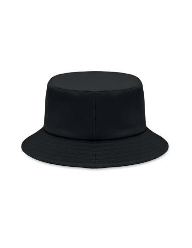 Gorro de playa de algodón 260g/m2 Malaui adulto colores PERSONALIZABLE