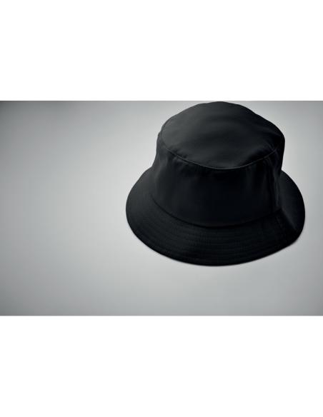 Gorro de playa de algodón 260g/m2 Malaui adulto colores PERSONALIZABLE