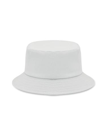 Gorro de playa de algodón 260g/m2 Malaui adulto colores PERSONALIZABLE