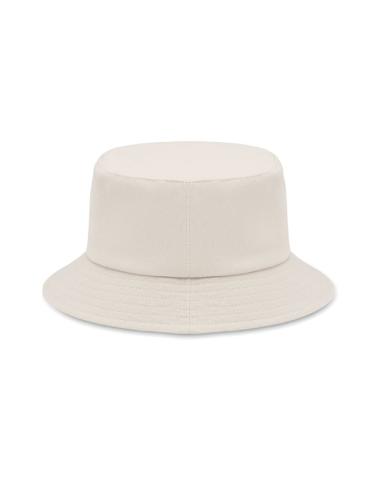 Gorro de playa de algodón 260g/m2 Malaui adulto colores PERSONALIZABLE