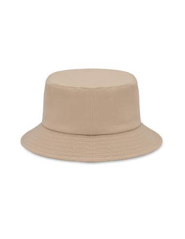 Gorro de playa de algodón 260g/m2 Malaui adulto colores PERSONALIZABLE