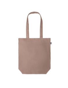 Bolsa de cáñamo Algeciras 200g/m2 PERSONALIZABLE 2