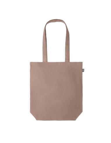 Bolsa de cáñamo Algeciras 200g/m2 PERSONALIZABLE