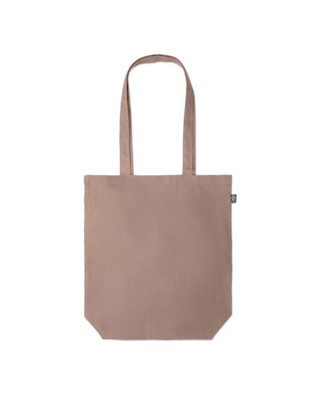 Bolsa de cáñamo Algeciras 200g/m2 PERSONALIZABLE