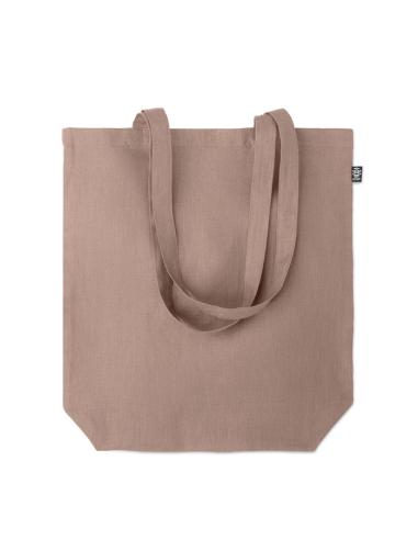 Bolsa de cáñamo Algeciras 200g/m2 PERSONALIZABLE