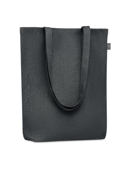 Bolsa de cáñamo Algeciras 200g/m2 PERSONALIZABLE