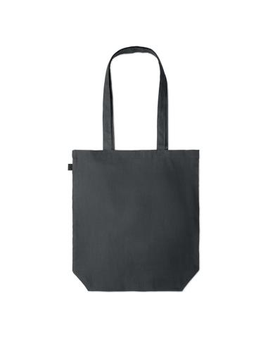 Bolsa de cáñamo Algeciras 200g/m2 PERSONALIZABLE