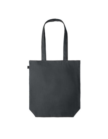Bolsa de cáñamo Algeciras 200g/m2 PERSONALIZABLE