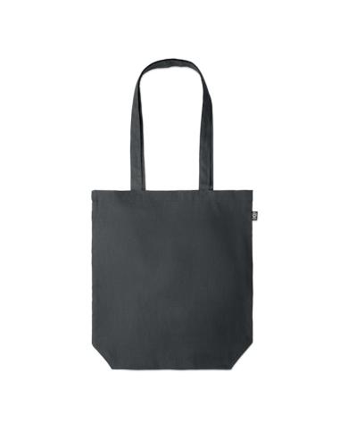 Bolsa de cáñamo Algeciras 200g/m2 PERSONALIZABLE