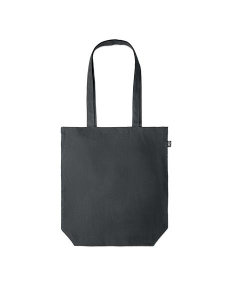 Bolsa de cáñamo Algeciras 200g/m2 PERSONALIZABLE