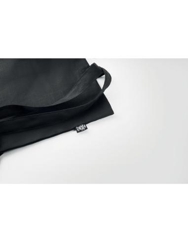 Bolsa de cáñamo Algeciras 200g/m2 PERSONALIZABLE