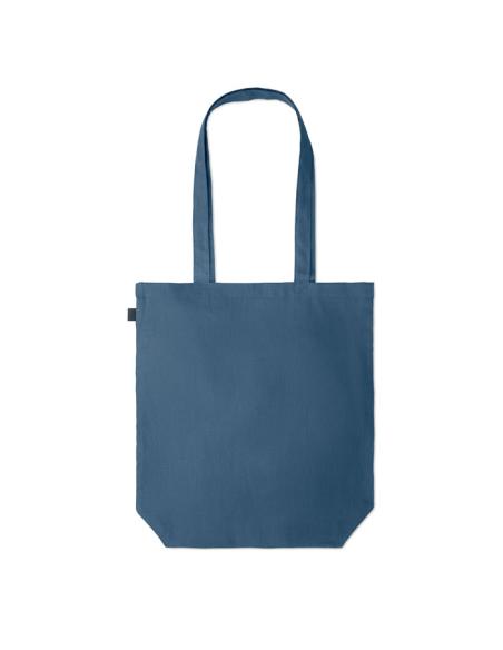 Bolsa de cáñamo Algeciras 200g/m2 PERSONALIZABLE
