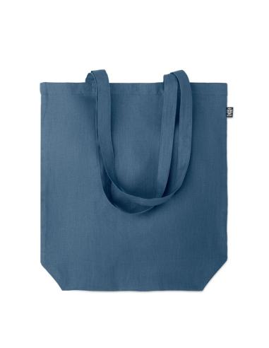 Bolsa de cáñamo Algeciras 200g/m2 PERSONALIZABLE