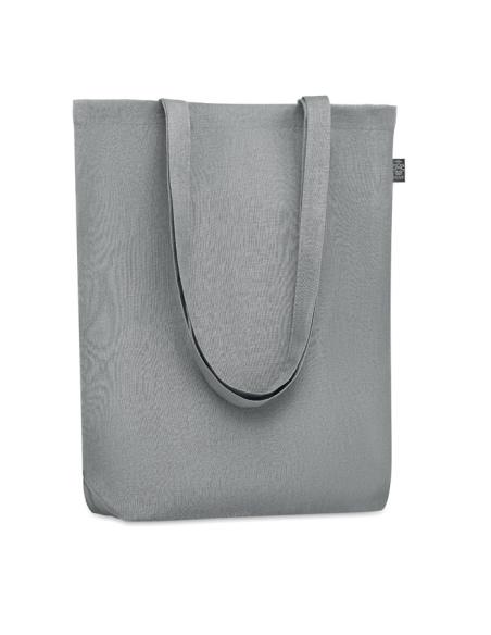 Bolsa de cáñamo Algeciras 200g/m2 PERSONALIZABLE