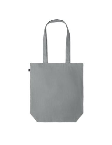Bolsa de cáñamo Algeciras 200g/m2 PERSONALIZABLE