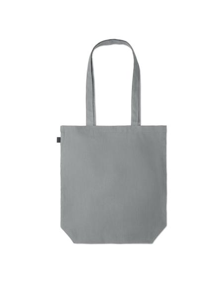 Bolsa de cáñamo Algeciras 200g/m2 PERSONALIZABLE