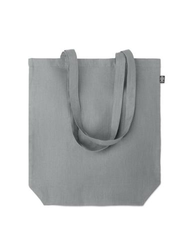 Bolsa de cáñamo Algeciras 200g/m2 PERSONALIZABLE