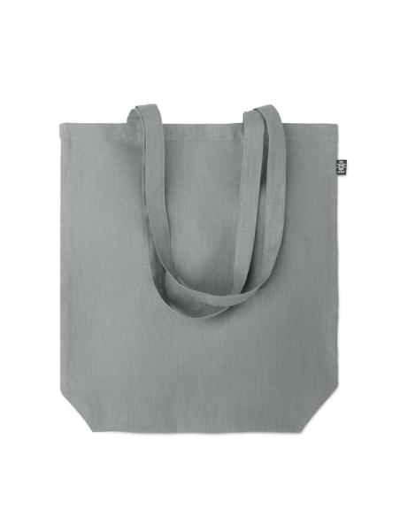 Bolsa de cáñamo Algeciras 200g/m2 PERSONALIZABLE