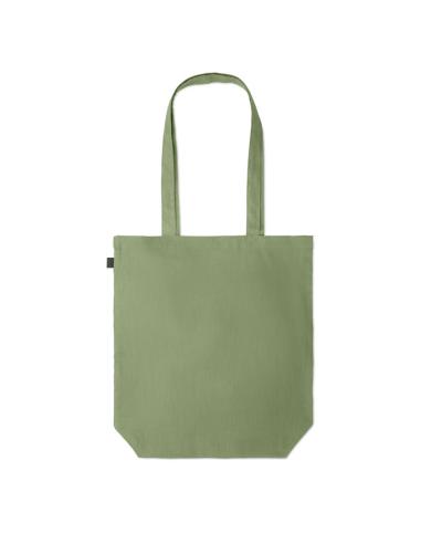 Bolsa de cáñamo Algeciras 200g/m2 PERSONALIZABLE