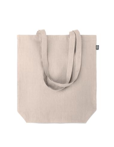 Bolsa de cáñamo Algeciras 200g/m2 PERSONALIZABLE