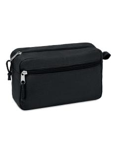 Neceser de cáñamo Belfast 200g/m2 PERSONALIZABLE