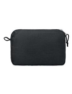 Neceser de cáñamo Belfast 200g/m2 PERSONALIZABLE 2