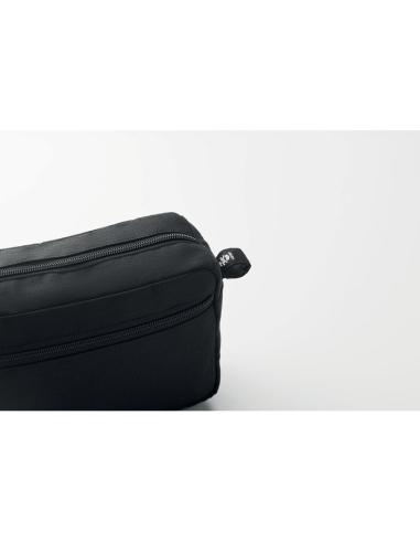 Neceser de cáñamo Belfast 200g/m2 PERSONALIZABLE