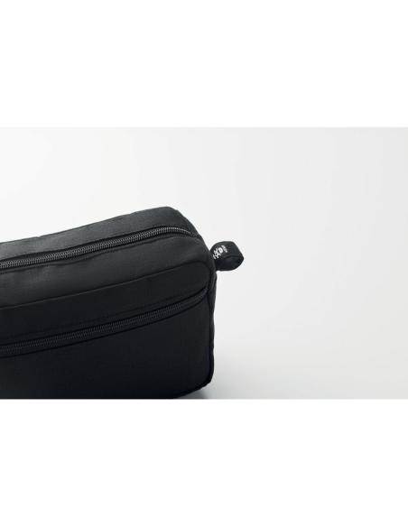 Neceser de cáñamo Belfast 200g/m2 PERSONALIZABLE