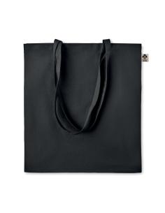 Bolsa de tela algodón orgánico Dorsten 140g/m2 colores PERSONALIZABLE