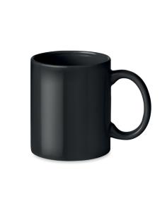Taza cerámica Moroni colores 300ml PERSONALIZABLE