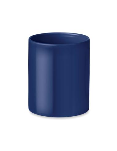 Taza cerámica Moroni colores 300ml PERSONALIZABLE