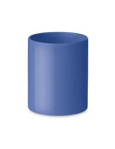 Taza cerámica Moroni colores 300ml PERSONALIZABLE