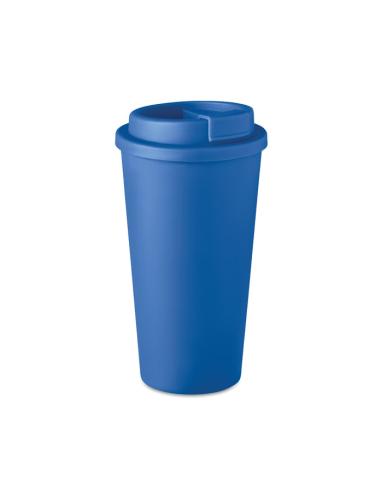 Vaso 475 ml