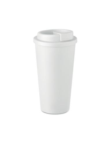 Vaso 475 ml