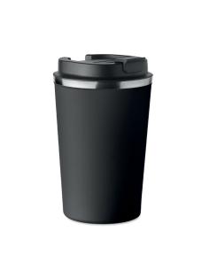 Vaso térmico de acero inoxidable Inverell doble capa sin BPA 350ml PERSONALIZABLE